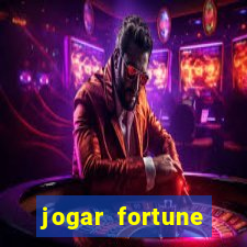 jogar fortune rabbit gratis